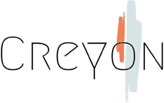 Creyon Bio