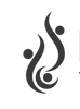 ElpidaTx