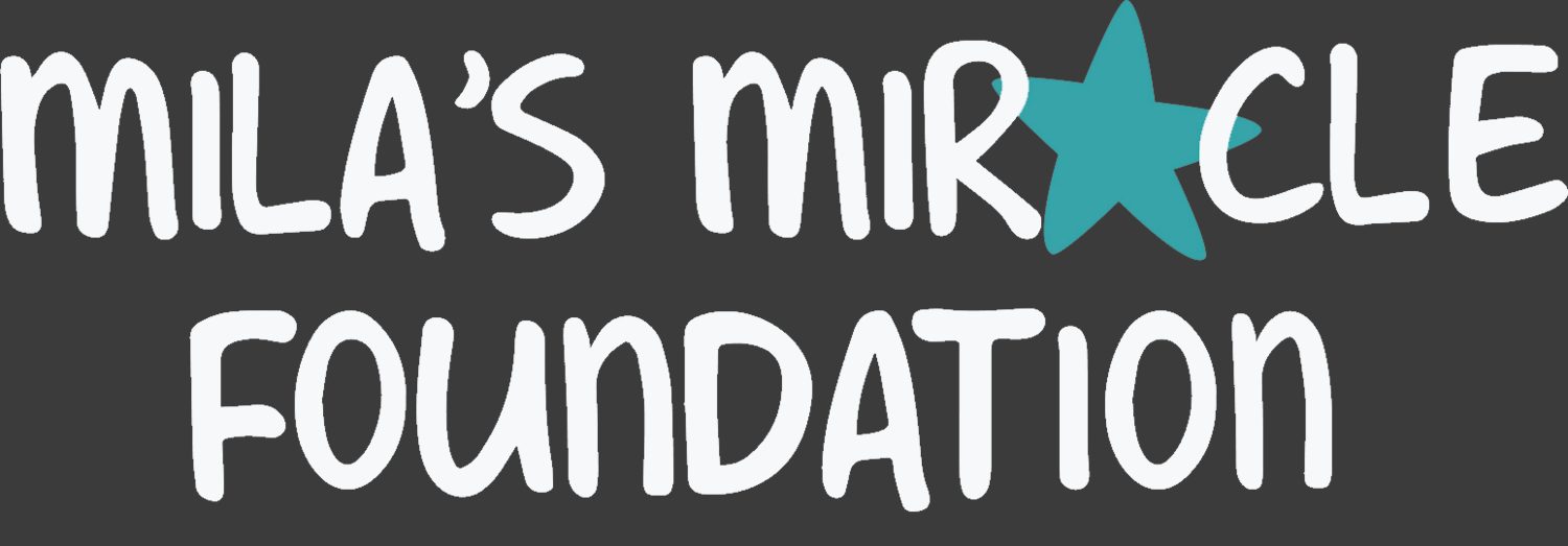 Mila’s Miracle Foundation