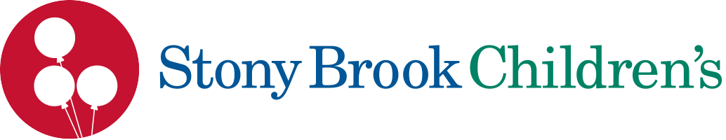 Stony Brook Children’s