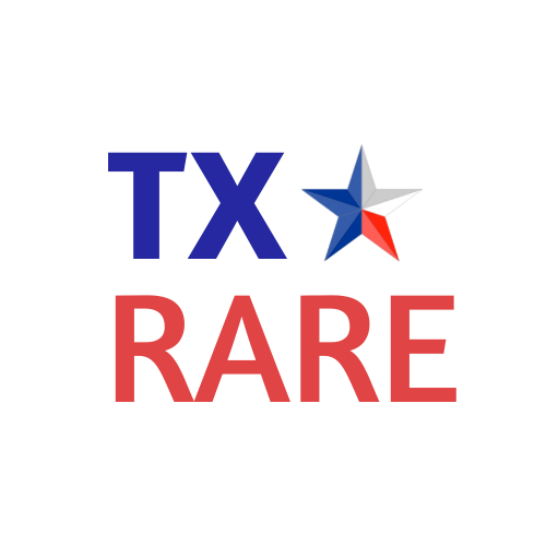 TXRare