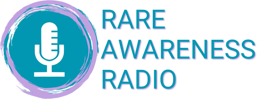 Rare Awareness Radio